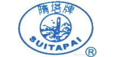 Zhejiang Suita Filter Material Technology Co., Ltd