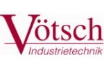 Vötsch Industrietechnik GmbH