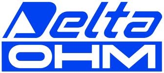 Delta Ohm