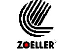 Zöller-Kipper GmbH