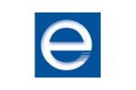 Enera, Inc.