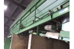 Residual Waste Treatment