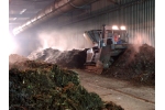 Source Segregated Waste