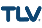 TLV International, Inc.