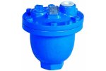 PN16, ½ - Automatic Air Vent Valve