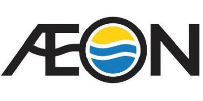 Aeon International Ltd