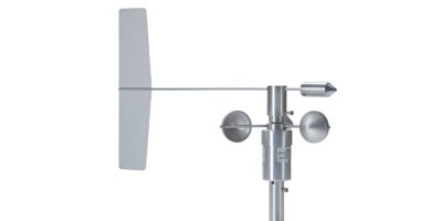034B - Wind Sensor