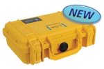 LGR - Ultraportable Greenhouse Gas Analyser (UGGA)