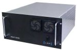 LGR - Fast Methane (CH4) Trace Gas Analyser