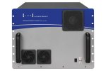 LGR - Methane / Acetylene Trace Gas Analyser