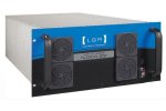 LGR - N2O/CO Trace Gas Analysers