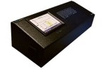 Los Gatos Research NO2 Analyser
