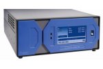 T200 - Chemiluminescence NO/NO2/NOx Analyser