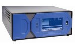 T703 - Photometric O3 Calibrator