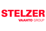 Stelzer Rührtechnik International GmbH