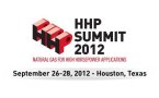 High HorsePower Summit 2012