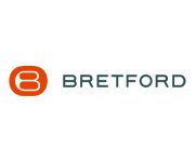 Bretford Reinforces Commitment to Sustainability by Achieving CarbonNeutral® Company Certification