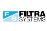 Filtra Systems