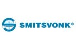 Smitsvonk Holland B.V.: Electrical Ignited Flare Pilots And Ignition Torches.