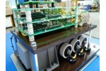E-SPARK - 3/6 - 12 Joule Ignition Unit