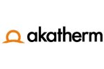 Akatherm BV