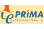 PRIMA Environmental, Inc.