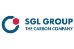 SGL TECHNOLOGIES GmbH