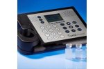 TurbiDirect - 194000 - Auto Ranging Turbidity Unit designed for the Laboratory or Portable Use