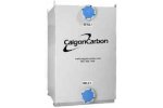 Protect - VS Series - Carbon Adsorber Canisters