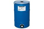 VENTSORB - PE - Vapor Phase Adsorption For Industrial Applications