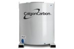 Protect - VW Series - Carbon Adsorber Canisters