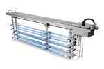 C³150 - Ultraviolet Disinfection System