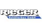RIEGER Behälterbau GmbH