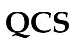 Quarzglaskomponenten und Service QCS GmbH