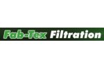 Air Intake Filters