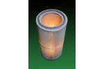 Cartridge Filters