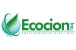 Ecocion, Inc.