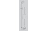 434 - Brine Valve Series