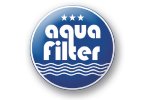 Aquafilter, Inc.
