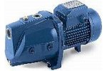 JSW - Self Priming Pumps