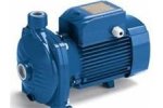PK - Peripheral Pumps