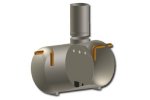 Septic Tanks
