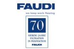 FAUDI GmbH