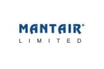 Mantair Ltd