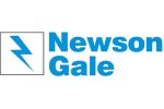 Newson Gale Inc