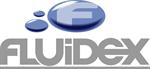 FLUIDEX