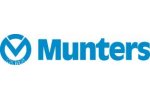 Munters Euroform GmbH