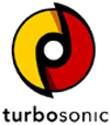 TurboSonic Technologies Inc.