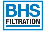 BHS-Filtration Inc.