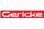 Gericke GmbH